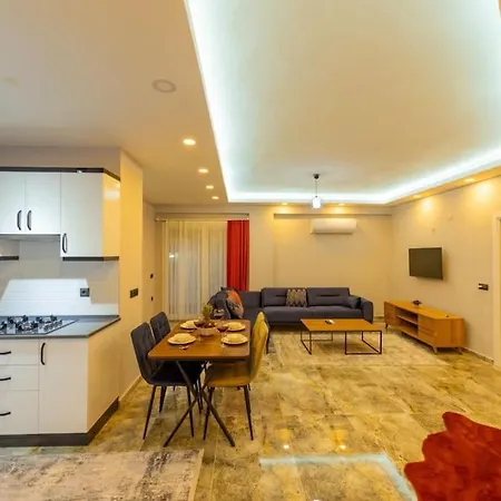 Goel Otel